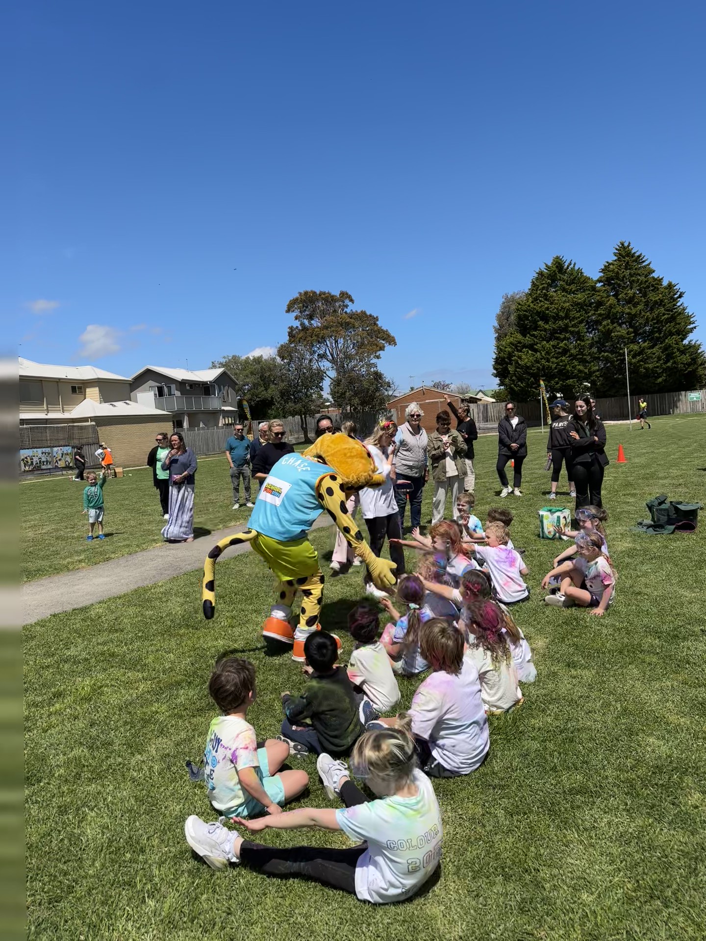 /uploaded_files/media/gallery/1764120176IMG_4139 - frame at 0m3s.jpg